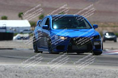 media/Apr-19-2025-Speed Ventures (Sat) [[66f2bda1fd]]/Yellow/Session 2 (Turn 13)/